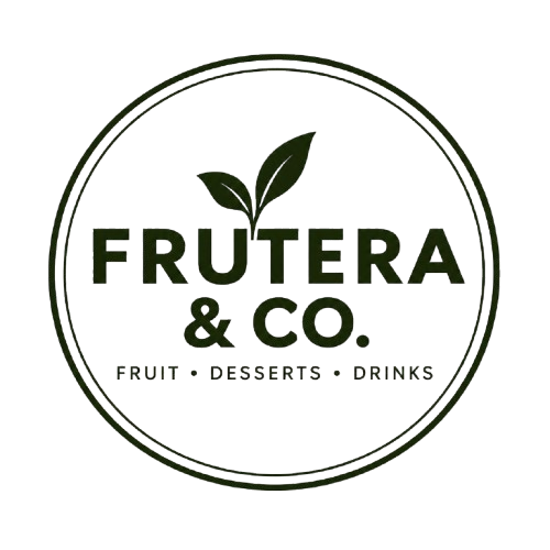 frutera-co.com