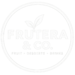 logo png